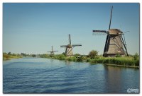 kinderdijk-windmuehlen-img_9966