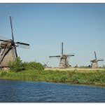 kinderdijk-windmuehlen-img_9970