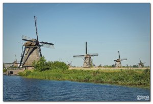 kinderdijk-windmuehlen-img_9970