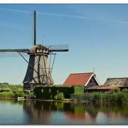 kinderdijk-windmuehlen-img_9961