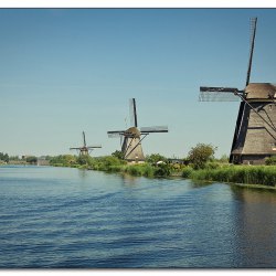 kinderdijk-windmuehlen-img_9966