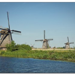 kinderdijk-windmuehlen-img_9970