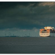 otterndorf-img_7697 otterndorf-img_7697