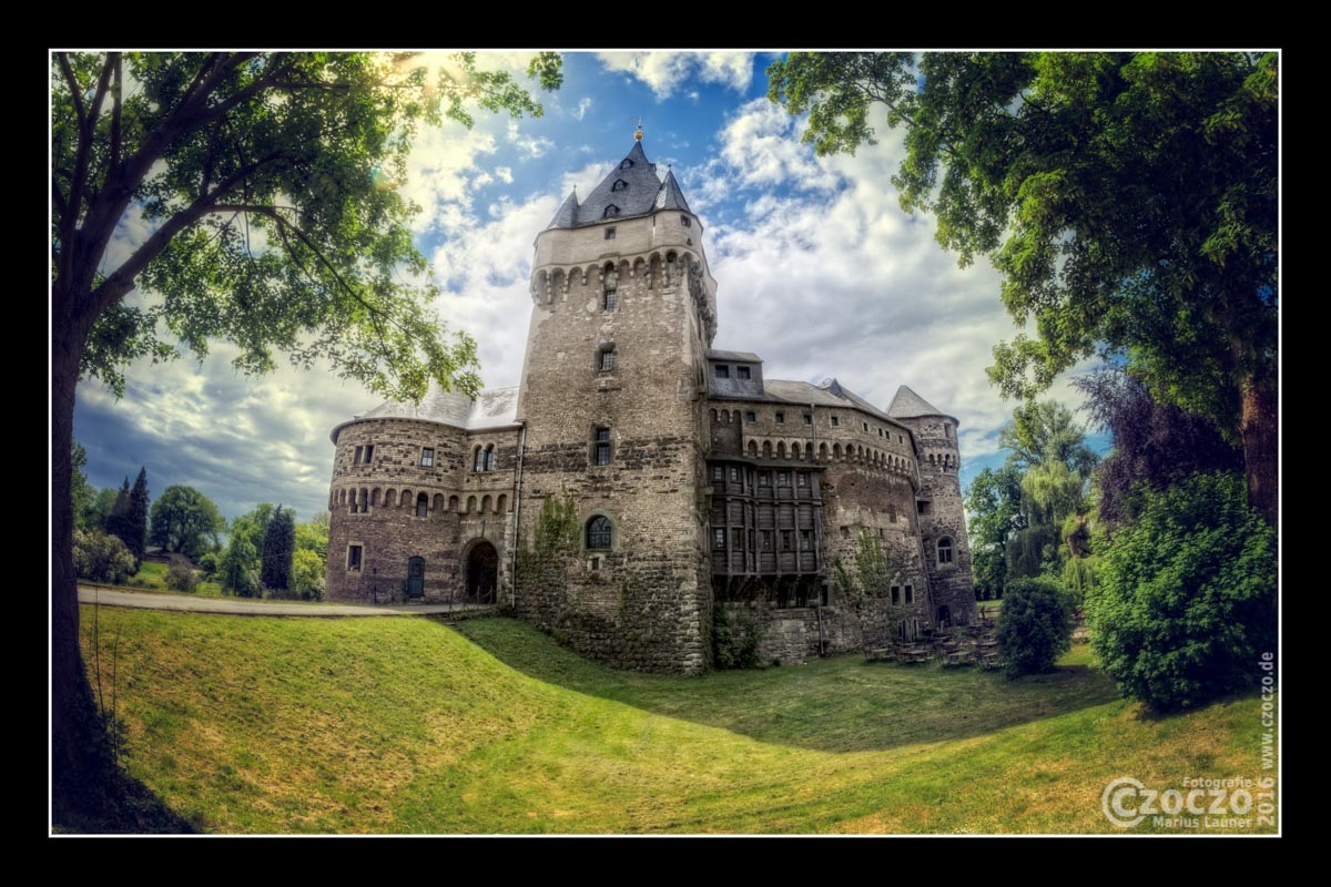 20160515-IMG_2198-Schloss Huelchrath