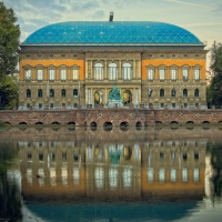 1_20210919-9A1A3747_HDR-ON1-Duesseldorf-K21