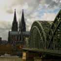 20070225-IMG_2856-ON1-Koeln