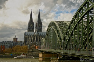 20070225-IMG_2856-ON1-Koeln