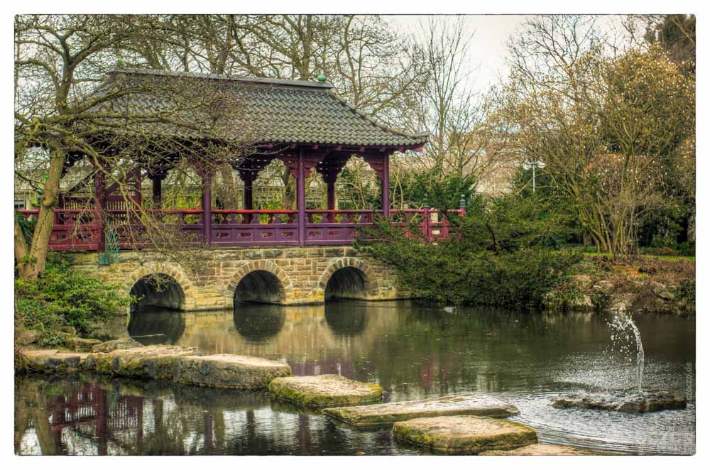 20150327-Japanische Garten Leverkusen.jpg