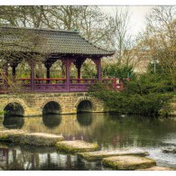 20150327-Japanische Garten Leverkusen.jpg 20150327-Japanische Garten Leverkusen.jpg