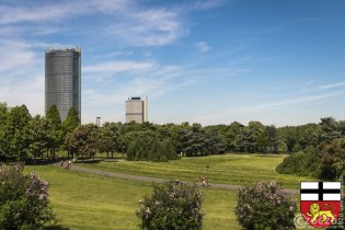 20150514-Grüße-aus-Bonn-2015