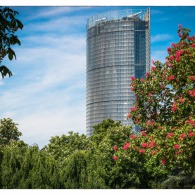 20150514-POST Tower.jpg 20150514-POST Tower.jpg