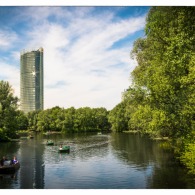 20150514-POST Tower-2.jpg 20150514-POST Tower-2.jpg