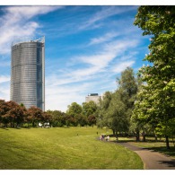 20150514-POST Tower-3.jpg 20150514-POST Tower-3.jpg