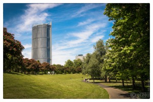 20150514-POST Tower-3.jpg