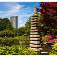 20150514-POST Tower-4.jpg 20150514-POST Tower-4.jpg