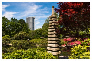 20150514-POST Tower-4.jpg