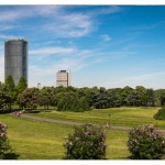 20150514-POST Tower-5.jpg