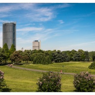 20150514-POST Tower-5.jpg 20150514-POST Tower-5.jpg