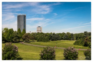 20150514-POST Tower-5.jpg