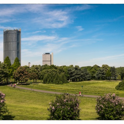 20150514-POST Tower-5.jpg