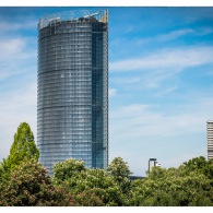 20150514-POST Tower-6.jpg 20150514-POST Tower-6.jpg