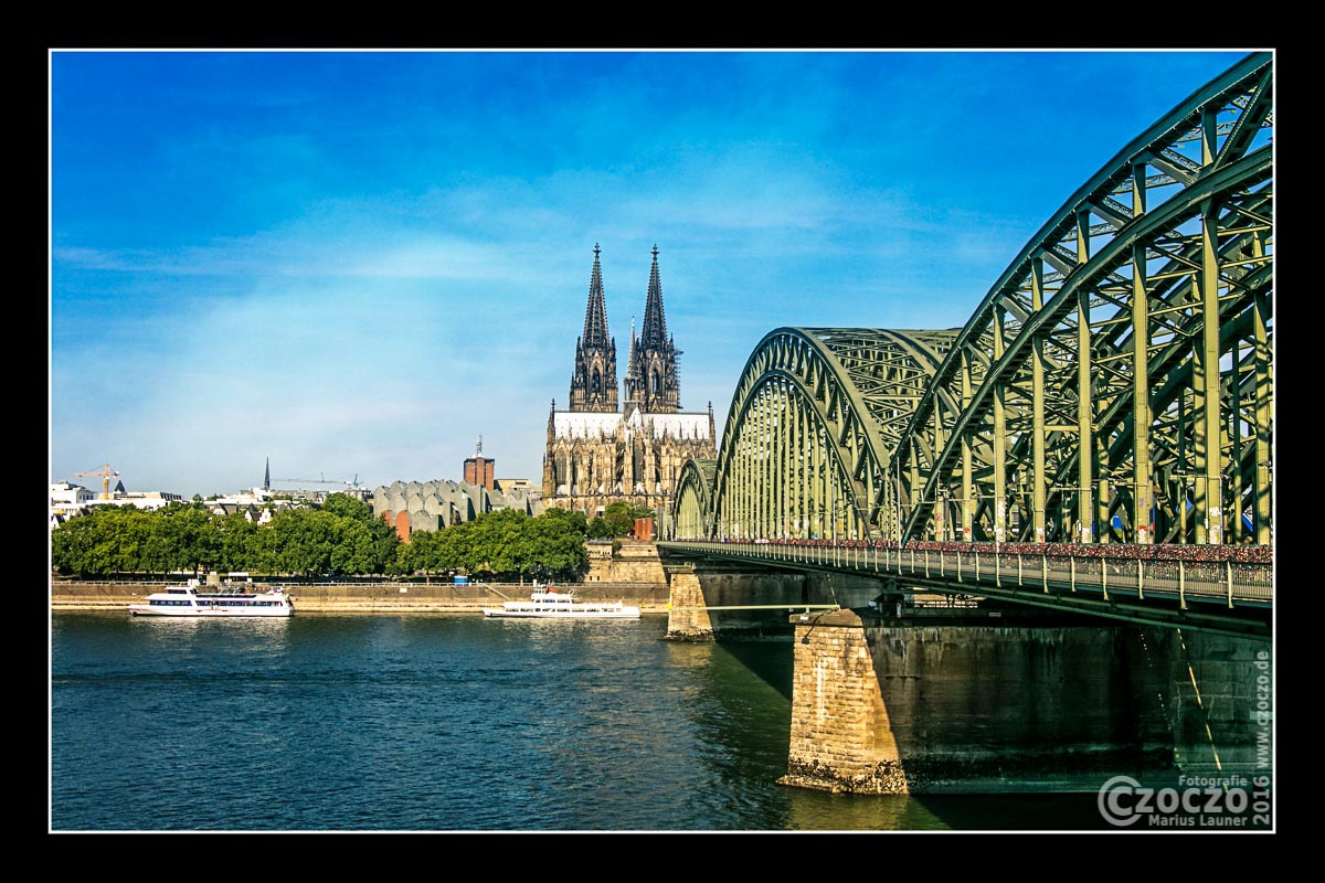 20150801-IMG_2283-Koeln