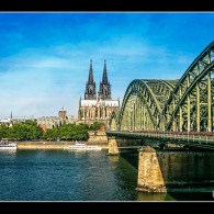 20150801-IMG_2283-Koeln 20150801-IMG_2283-Koeln