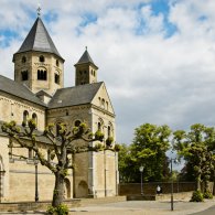20160515-Grüße-aus-Dormagen 20160515-Grüße-aus-Dormagen