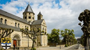 20160515-Grüße-aus-Dormagen