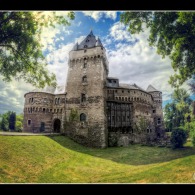 20160515-IMG_2198-Schloss Huelchrath 20160515-IMG_2198-Schloss Huelchrath