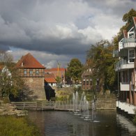 20161009-Grüße-aus-Lüdinghausen-2016-IMG_4994 20161009-Grüße-aus-Lüdinghausen-2016-IMG_4994