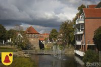 20161009-Grüße-aus-Lüdinghausen-2016-IMG_4994