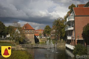 20161009-Grüße-aus-Lüdinghausen-2016-IMG_4994