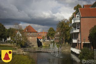 20161009-Grüße-aus-Lüdinghausen-2016-IMG_4994