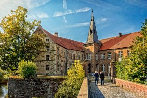20161009-IMG_4820-Bearbeitet-Burg Luedinghausen