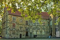 20161009-IMG_4843-Burg Luedinghausen