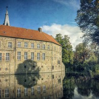 20161009-IMG_4852-2-Burg Luedinghausen 20161009-IMG_4852-2-Burg Luedinghausen