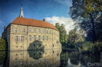 20161009-IMG_4852-2-Burg Luedinghausen