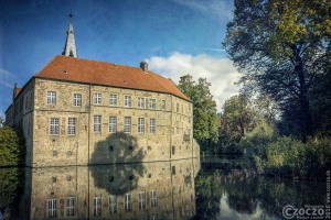 20161009-IMG_4852-2-Burg Luedinghausen