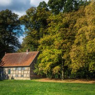 20161009-IMG_4977-Luedinghausen_ 20161009-IMG_4977-Luedinghausen_