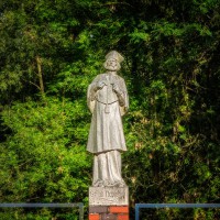 20161009-IMG_4981-Luedinghausen_