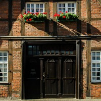 20161009-IMG_4989-Luedinghausen_