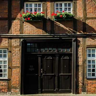 20161009-IMG_4989-Luedinghausen_