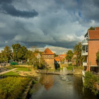 20161009-IMG_4997-Luedinghausen_ 20161009-IMG_4997-Luedinghausen_