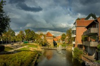 20161009-IMG_4997-Luedinghausen_