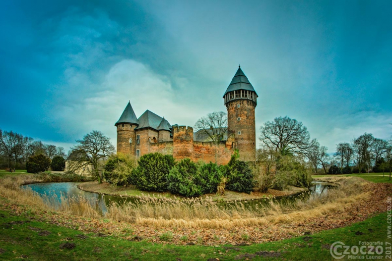 20170226-IMG_0007-2-Burg Linn