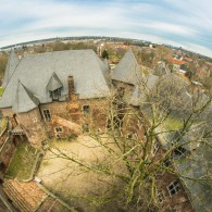 20170226-IMG_0025-Burg Linn 20170226-IMG_0025-Burg Linn