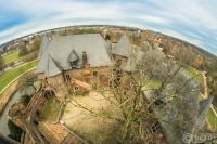 20170226-IMG_0025-Burg Linn