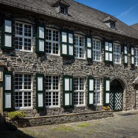 20170525-_MG_3569-Altena 20170525-_MG_3569-Altena