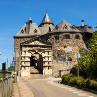 20170525-_MG_3580-Altena 20170525-_MG_3580-Altena